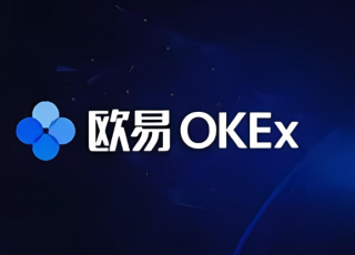 芝麻交易所OKX交易所国内可以使用吗